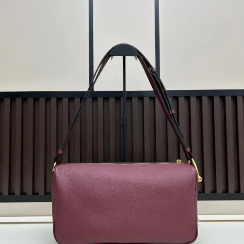 Cheap Gucci AAA Quality Shoulder Bags For Women #1399081 Replica Wholesale [$100.00 USD] [ITEM#1399081] on Replica Gucci AAA Quality Shoulder Bags