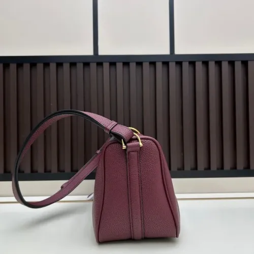 Cheap Gucci AAA Quality Shoulder Bags For Women #1399081 Replica Wholesale [$100.00 USD] [ITEM#1399081] on Replica Gucci AAA Quality Shoulder Bags