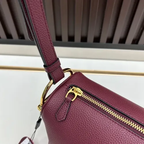 Cheap Gucci AAA Quality Shoulder Bags For Women #1399081 Replica Wholesale [$100.00 USD] [ITEM#1399081] on Replica Gucci AAA Quality Shoulder Bags