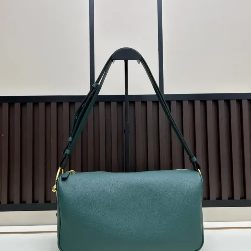 Gucci AAA Quality Shoulder Bags For Women #1399082
