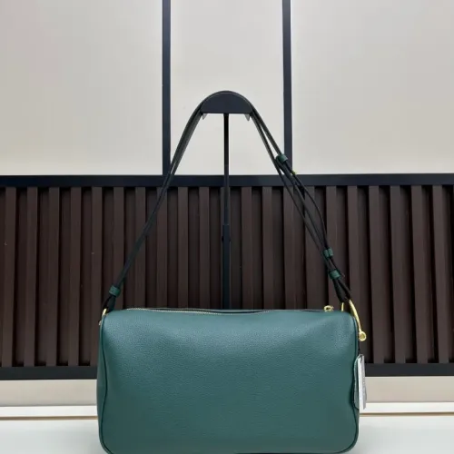 Cheap Gucci AAA Quality Shoulder Bags For Women #1399082 Replica Wholesale [$100.00 USD] [ITEM#1399082] on Replica Gucci AAA Quality Shoulder Bags