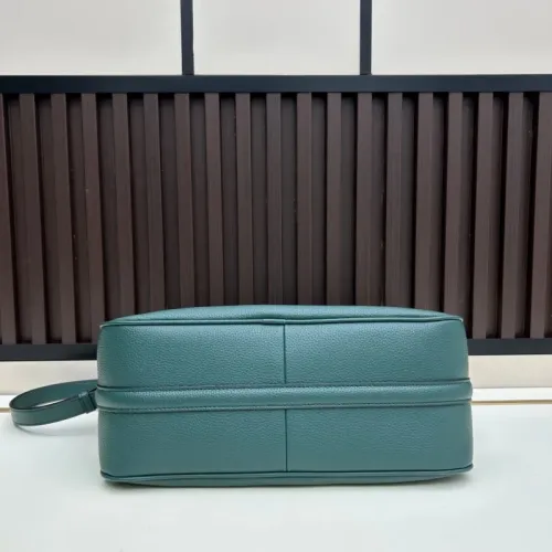 Cheap Gucci AAA Quality Shoulder Bags For Women #1399082 Replica Wholesale [$100.00 USD] [ITEM#1399082] on Replica Gucci AAA Quality Shoulder Bags