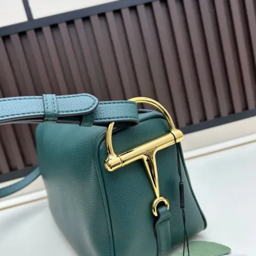 Cheap Gucci AAA Quality Shoulder Bags For Women #1399082 Replica Wholesale [$100.00 USD] [ITEM#1399082] on Replica Gucci AAA Quality Shoulder Bags