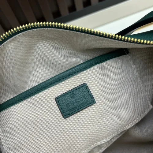 Cheap Gucci AAA Quality Shoulder Bags For Women #1399082 Replica Wholesale [$100.00 USD] [ITEM#1399082] on Replica Gucci AAA Quality Shoulder Bags