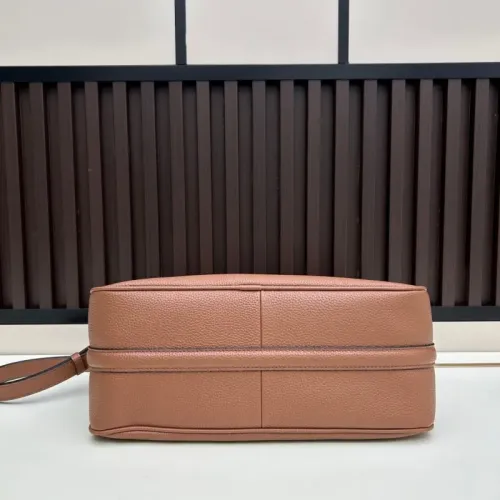 Cheap Gucci AAA Quality Shoulder Bags For Women #1399083 Replica Wholesale [$100.00 USD] [ITEM#1399083] on Replica Gucci AAA Quality Shoulder Bags