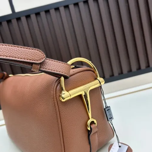 Cheap Gucci AAA Quality Shoulder Bags For Women #1399083 Replica Wholesale [$100.00 USD] [ITEM#1399083] on Replica Gucci AAA Quality Shoulder Bags