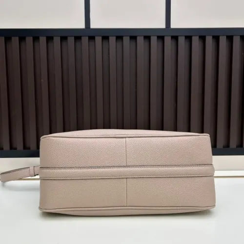 Cheap Gucci AAA Quality Shoulder Bags For Women #1399084 Replica Wholesale [$100.00 USD] [ITEM#1399084] on Replica Gucci AAA Quality Shoulder Bags