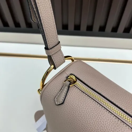 Cheap Gucci AAA Quality Shoulder Bags For Women #1399084 Replica Wholesale [$100.00 USD] [ITEM#1399084] on Replica Gucci AAA Quality Shoulder Bags