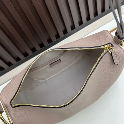 Cheap Gucci AAA Quality Shoulder Bags For Women #1399084 Replica Wholesale [$100.00 USD] [ITEM#1399084] on Replica Gucci AAA Quality Shoulder Bags