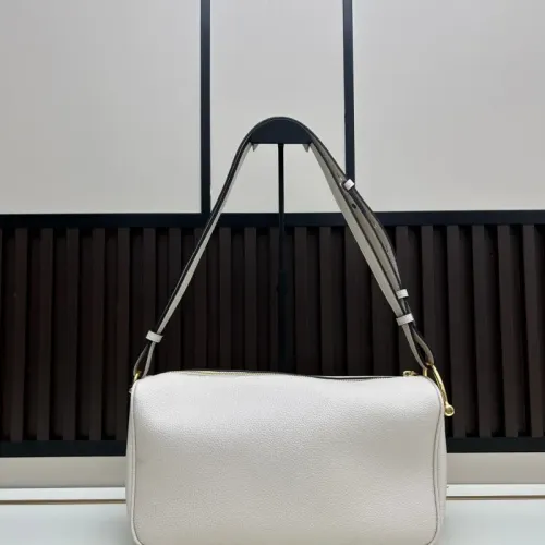 Cheap Gucci AAA Quality Shoulder Bags For Women #1399085 Replica Wholesale [$100.00 USD] [ITEM#1399085] on Replica Gucci AAA Quality Shoulder Bags