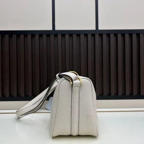 Cheap Gucci AAA Quality Shoulder Bags For Women #1399085 Replica Wholesale [$100.00 USD] [ITEM#1399085] on Replica Gucci AAA Quality Shoulder Bags