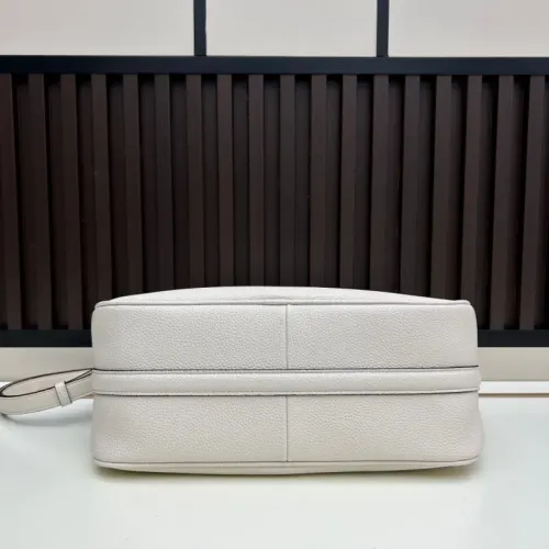 Cheap Gucci AAA Quality Shoulder Bags For Women #1399085 Replica Wholesale [$100.00 USD] [ITEM#1399085] on Replica Gucci AAA Quality Shoulder Bags