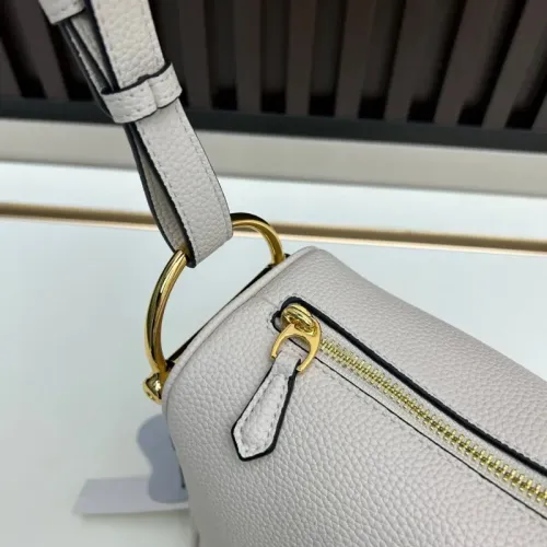 Cheap Gucci AAA Quality Shoulder Bags For Women #1399085 Replica Wholesale [$100.00 USD] [ITEM#1399085] on Replica Gucci AAA Quality Shoulder Bags