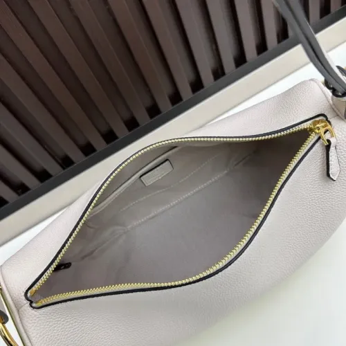 Cheap Gucci AAA Quality Shoulder Bags For Women #1399085 Replica Wholesale [$100.00 USD] [ITEM#1399085] on Replica Gucci AAA Quality Shoulder Bags