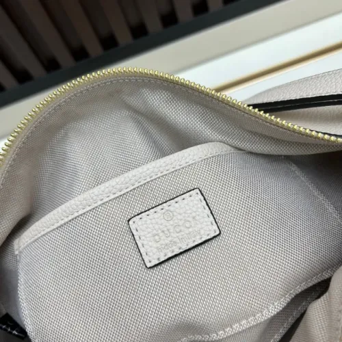 Cheap Gucci AAA Quality Shoulder Bags For Women #1399085 Replica Wholesale [$100.00 USD] [ITEM#1399085] on Replica Gucci AAA Quality Shoulder Bags