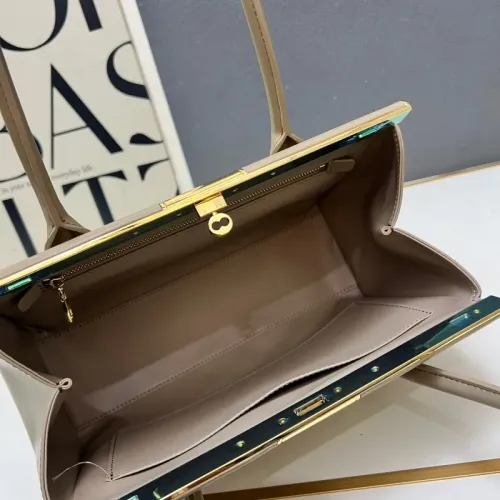 Cheap Dolce &amp; Gabbana AAA Quality Shoulder Bags For Women #1399088 Replica Wholesale [$158.00 USD] [ITEM#1399088] on Replica Dolce &amp; Gabbana AAA Quality Shoulder Bags