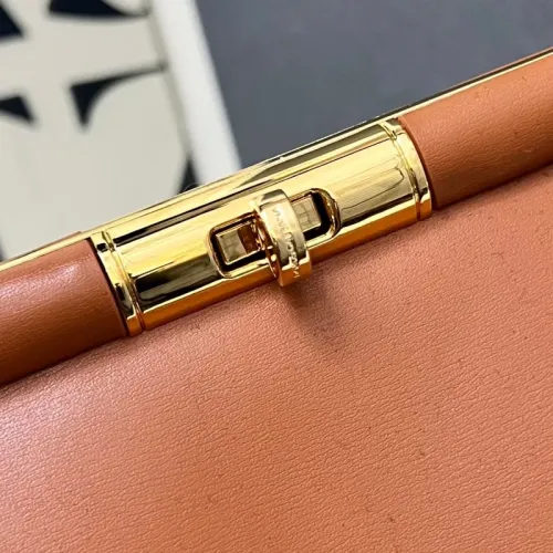 Cheap Dolce &amp; Gabbana AAA Quality Shoulder Bags For Women #1399091 Replica Wholesale [$158.00 USD] [ITEM#1399091] on Replica Dolce &amp; Gabbana AAA Quality Shoulder Bags