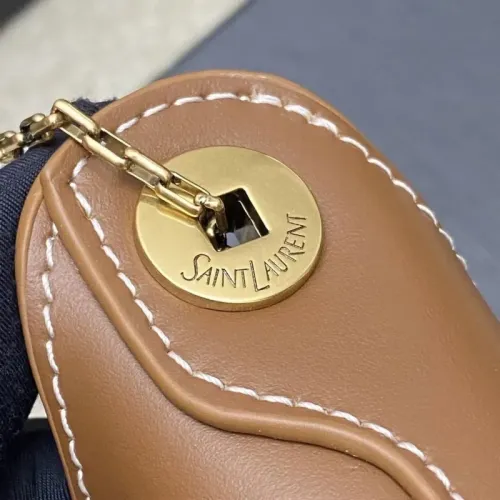 Cheap Yves Saint Laurent YSL AAA Quality Shoulder Bags For Women #1399094 Replica Wholesale [$175.00 USD] [ITEM#1399094] on Replica Yves Saint Laurent YSL AAA Quality Shoulder Bags