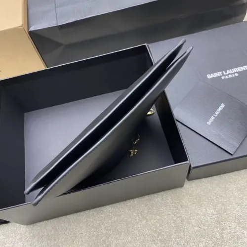 Cheap Yves Saint Laurent YSL AAA Quality Shoulder Bags For Women #1399095 Replica Wholesale [$175.00 USD] [ITEM#1399095] on Replica Yves Saint Laurent YSL AAA Quality Shoulder Bags