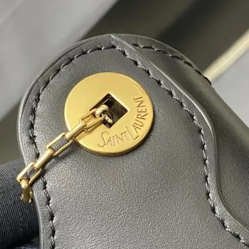 Cheap Yves Saint Laurent YSL AAA Quality Shoulder Bags For Women #1399095 Replica Wholesale [$175.00 USD] [ITEM#1399095] on Replica Yves Saint Laurent YSL AAA Quality Shoulder Bags