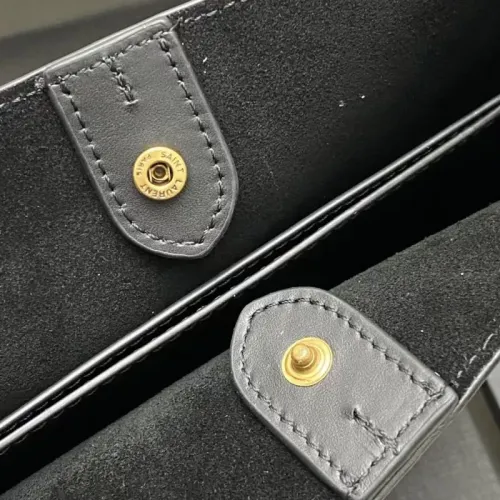 Cheap Yves Saint Laurent YSL AAA Quality Shoulder Bags For Women #1399095 Replica Wholesale [$175.00 USD] [ITEM#1399095] on Replica Yves Saint Laurent YSL AAA Quality Shoulder Bags