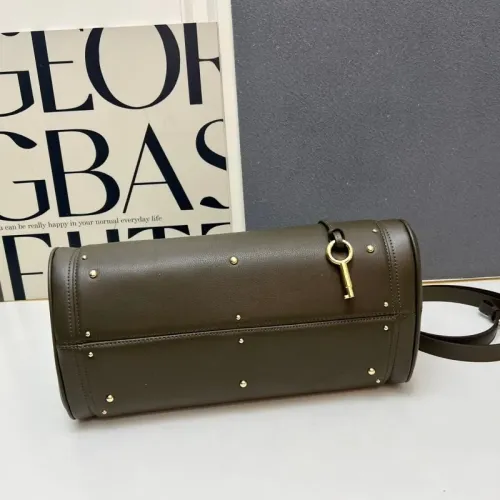 Cheap Chloe AAA Quality Handbags For Women #1399102 Replica Wholesale [$150.00 USD] [ITEM#1399102] on Replica Chloe AAA Quality Handbags