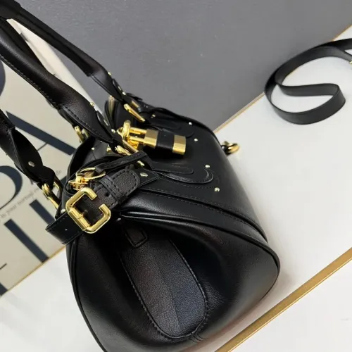 Cheap Chloe AAA Quality Handbags For Women #1399104 Replica Wholesale [$150.00 USD] [ITEM#1399104] on Replica Chloe AAA Quality Handbags
