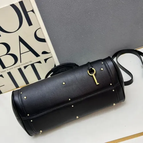 Cheap Chloe AAA Quality Handbags For Women #1399104 Replica Wholesale [$150.00 USD] [ITEM#1399104] on Replica Chloe AAA Quality Handbags