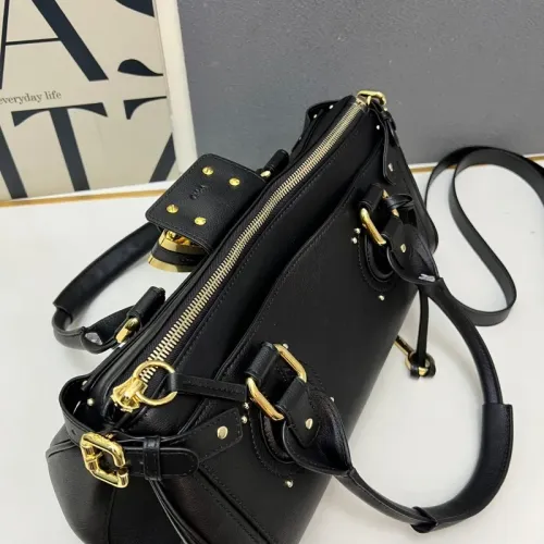 Cheap Chloe AAA Quality Handbags For Women #1399104 Replica Wholesale [$150.00 USD] [ITEM#1399104] on Replica Chloe AAA Quality Handbags
