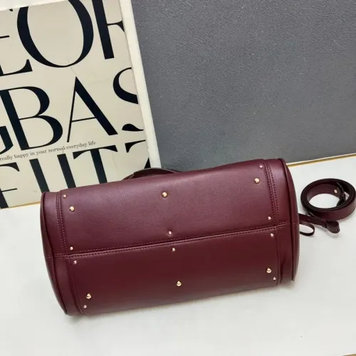 Cheap Chloe AAA Quality Handbags For Women #1399105 Replica Wholesale [$150.00 USD] [ITEM#1399105] on Replica Chloe AAA Quality Handbags