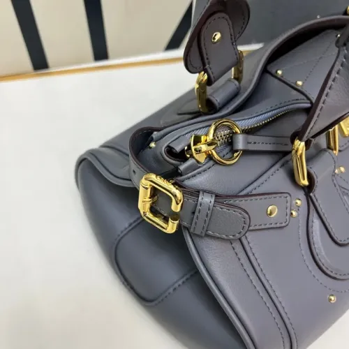 Cheap Chloe AAA Quality Handbags For Women #1399107 Replica Wholesale [$150.00 USD] [ITEM#1399107] on Replica Chloe AAA Quality Handbags