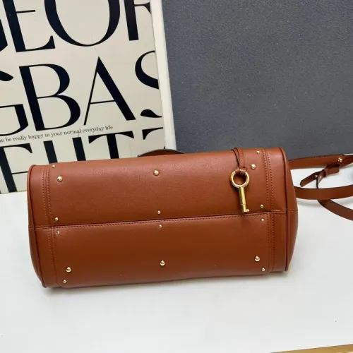 Cheap Chloe AAA Quality Handbags For Women #1399108 Replica Wholesale [$150.00 USD] [ITEM#1399108] on Replica Chloe AAA Quality Handbags