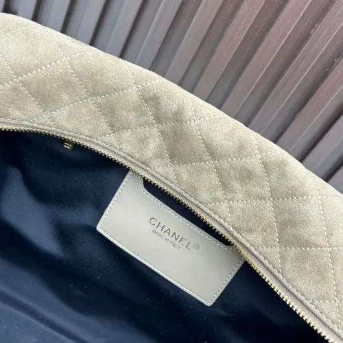 Cheap Chanel AAA Quality Handbags For Women #1399112 Replica Wholesale [$102.00 USD] [ITEM#1399112] on Replica Chanel AAA Quality Handbags