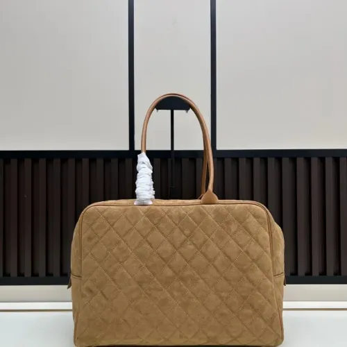 Cheap Chanel AAA Quality Handbags For Women #1399113 Replica Wholesale [$102.00 USD] [ITEM#1399113] on Replica Chanel AAA Quality Handbags