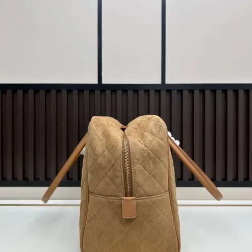 Cheap Chanel AAA Quality Handbags For Women #1399113 Replica Wholesale [$102.00 USD] [ITEM#1399113] on Replica Chanel AAA Quality Handbags