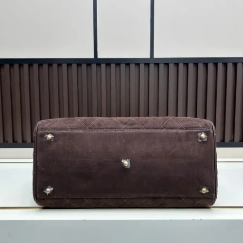 Cheap Chanel AAA Quality Handbags For Women #1399114 Replica Wholesale [$102.00 USD] [ITEM#1399114] on Replica Chanel AAA Quality Handbags