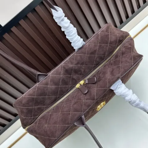 Cheap Chanel AAA Quality Handbags For Women #1399114 Replica Wholesale [$102.00 USD] [ITEM#1399114] on Replica Chanel AAA Quality Handbags