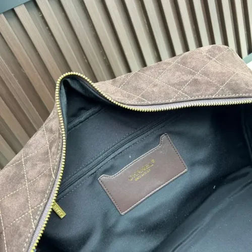 Cheap Chanel AAA Quality Handbags For Women #1399114 Replica Wholesale [$102.00 USD] [ITEM#1399114] on Replica Chanel AAA Quality Handbags