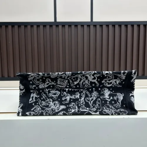 Cheap Christian Dior AAA Quality Handbags For Women #1399118 Replica Wholesale [$96.00 USD] [ITEM#1399118] on Replica Christian Dior AAA Quality Handbags