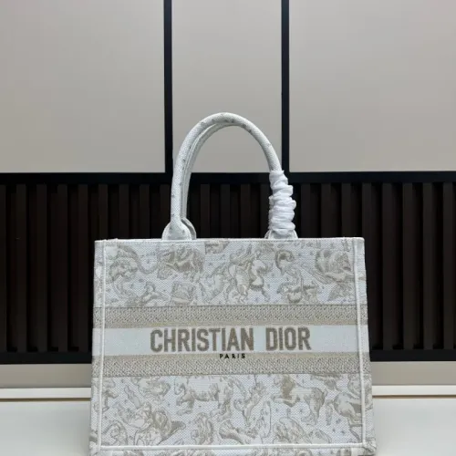 Christian Dior AAA Quality Handbags For Women #1399119