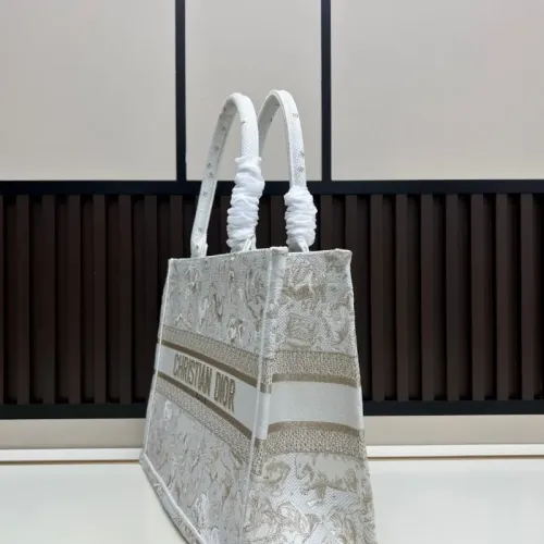 Cheap Christian Dior AAA Quality Handbags For Women #1399119 Replica Wholesale [$96.00 USD] [ITEM#1399119] on Replica Christian Dior AAA Quality Handbags