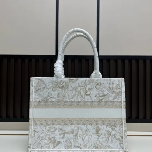 Cheap Christian Dior AAA Quality Handbags For Women #1399119 Replica Wholesale [$96.00 USD] [ITEM#1399119] on Replica Christian Dior AAA Quality Handbags