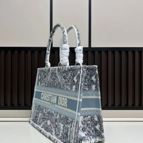 Cheap Christian Dior AAA Quality Handbags For Women #1399120 Replica Wholesale [$96.00 USD] [ITEM#1399120] on Replica Christian Dior AAA Quality Handbags