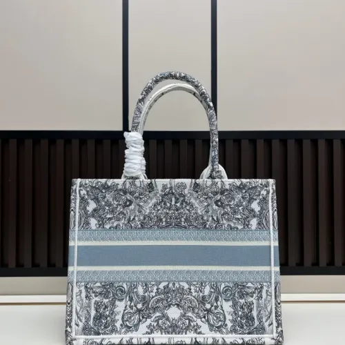 Cheap Christian Dior AAA Quality Handbags For Women #1399120 Replica Wholesale [$96.00 USD] [ITEM#1399120] on Replica Christian Dior AAA Quality Handbags