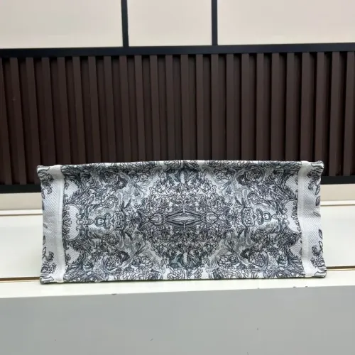 Cheap Christian Dior AAA Quality Handbags For Women #1399120 Replica Wholesale [$96.00 USD] [ITEM#1399120] on Replica Christian Dior AAA Quality Handbags