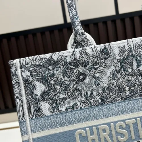 Cheap Christian Dior AAA Quality Handbags For Women #1399120 Replica Wholesale [$96.00 USD] [ITEM#1399120] on Replica Christian Dior AAA Quality Handbags