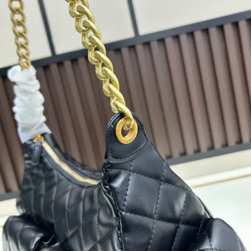 Cheap Chanel AAA Quality Shoulder Bags For Women #1399121 Replica Wholesale [$82.00 USD] [ITEM#1399121] on Replica Chanel AAA Quality Shoulder Bags