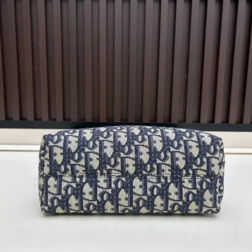 Cheap Christian Dior AAA Quality Shoulder Bags For Women #1399126 Replica Wholesale [$85.00 USD] [ITEM#1399126] on Replica Christian Dior AAA Quality Shoulder Bags