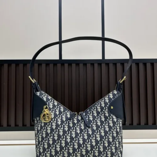Christian Dior AAA Quality Shoulder Bags For Women #1399128