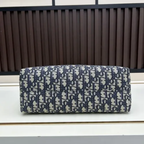 Cheap Christian Dior AAA Quality Shoulder Bags For Women #1399128 Replica Wholesale [$88.00 USD] [ITEM#1399128] on Replica Christian Dior AAA Quality Shoulder Bags